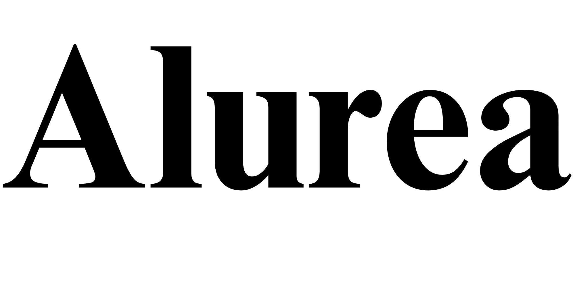 Alurea